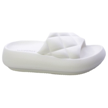 σανδάλια superga 91888 | σε προσφορά