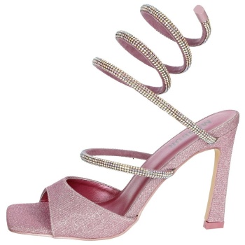 σανδάλια menbur 24712 | σε προσφορά