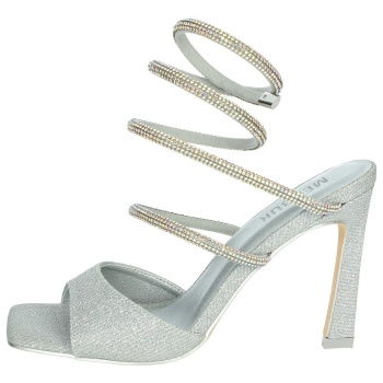 σανδάλια menbur 24712 | σε προσφορά