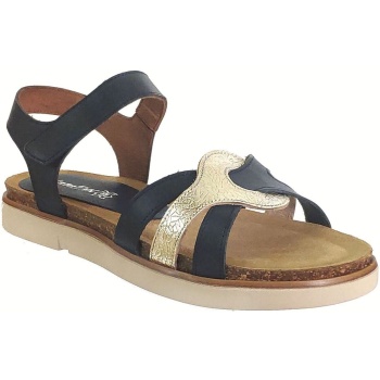 σανδάλια xapatan 1996 |