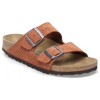 σανδάλια birkenstock arizona leve | σε προσφορά