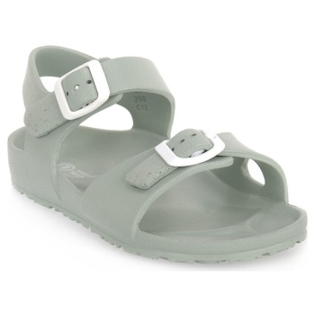 σανδάλια natural world marino |