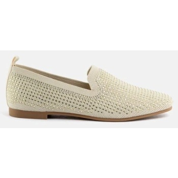 μοκασσίνια la strada 2021004 | σε προσφορά