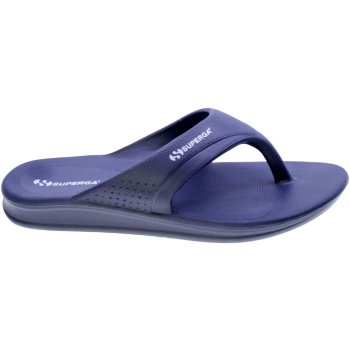 σανδάλια superga 91773 | σε προσφορά