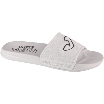 παντόφλες joma s.island men 24 sislas |