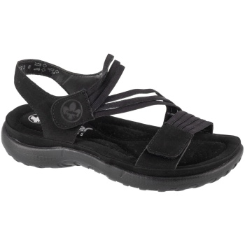 σπορ σανδάλια rieker sandals |