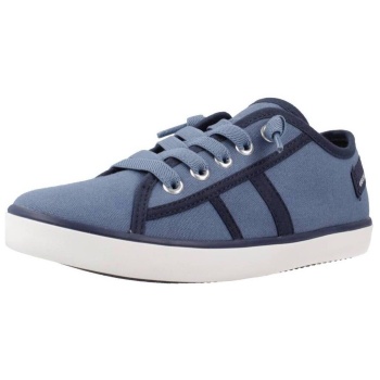sneakers geox j gisli b | σε προσφορά