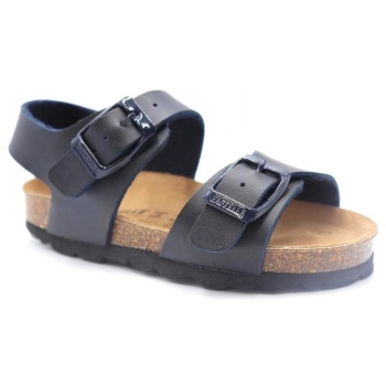 σανδάλια pastelle elroy | σε προσφορά