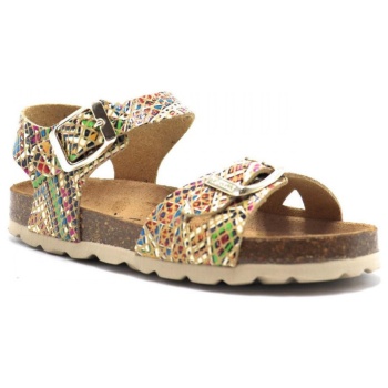 σανδάλια pastelle salome | σε προσφορά