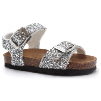 σανδάλια pastelle salome | σε προσφορά