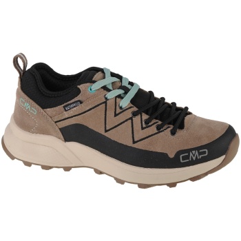 πεζοπορίας cmp kaleepso low hiking |
