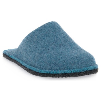 mules emanuela 09 azurro |