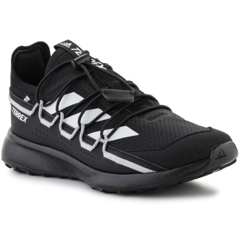 πεζοπορίας adidas adidas terrex voyager