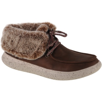 μπότες skechers skipper - hang glider |