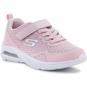 σανδάλια skechers microspec max σε προσφορά