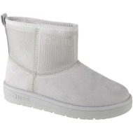  μπότες για σκι big star snow boots |