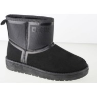  μπότες για σκι big star snow boots |