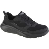  xαμηλά sneakers skechers equalizer 5.0 |