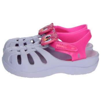 σανδάλια ipanema 82779 | σε προσφορά