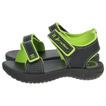 σανδάλια rider 82815 | σε προσφορά