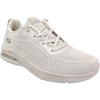 xαμηλά sneakers skechers squad air |
