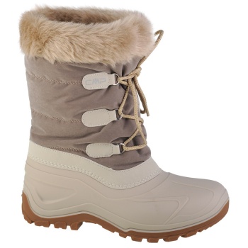 μπότες cmp nietos low |