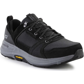 πεζοπορίας skechers go walk outdoor  σε προσφορά