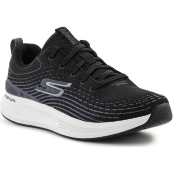 παπούτσια για τρέξιμο skechers go run σε προσφορά
