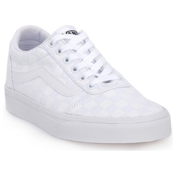sneakers vans w51 ward w |