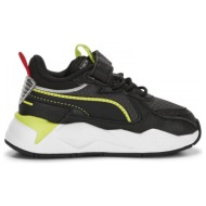  sneakers puma rs-x eos ac+ inf |