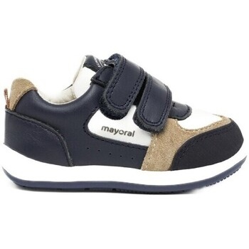 sneakers mayoral 41466 marino | σε προσφορά