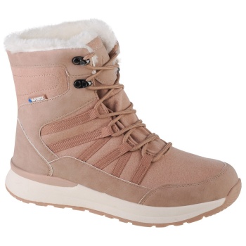 μπότες για σκι campus sila |