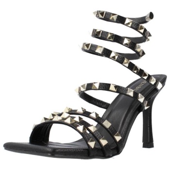 γόβες menbur 23791m | σε προσφορά