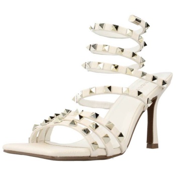 γόβες menbur 23791m | σε προσφορά