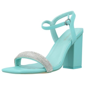 γόβες menbur 23799m | σε προσφορά