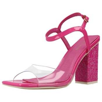 γόβες menbur geomet | σε προσφορά