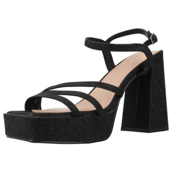 γόβες menbur 24081m | σε προσφορά