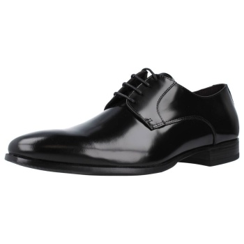 παπούτσια πόλης sergio serrano 5812s | σε προσφορά