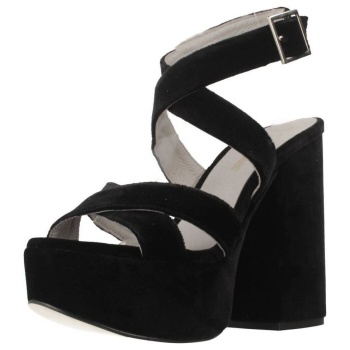 γόβες yellow atame | σε προσφορά