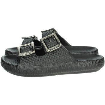 σαγιονάρες zaxy 18665 | σε προσφορά