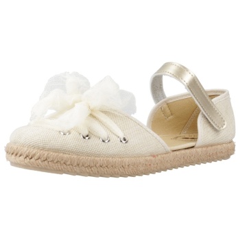 παπούτσια πόλης vulladi carla | σε προσφορά