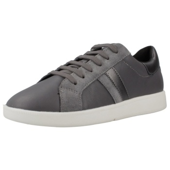 sneakers geox d meleda | σε προσφορά