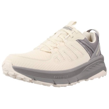 sneakers skechers switch back | σε προσφορά