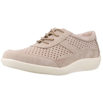 sneakers wamba 2034100v | σε προσφορά