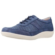  sneakers wamba 2034100v |