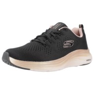  sneakers skechers 150025s |