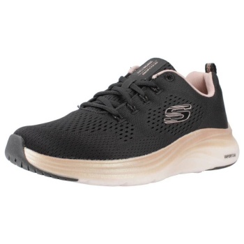 sneakers skechers 150025s | σε προσφορά