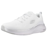  sneakers skechers 150025s |