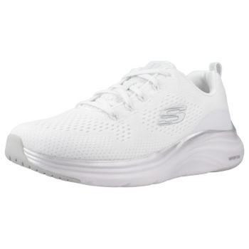 sneakers skechers 150025s | σε προσφορά