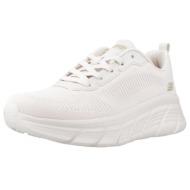  sneakers skechers 117385s |